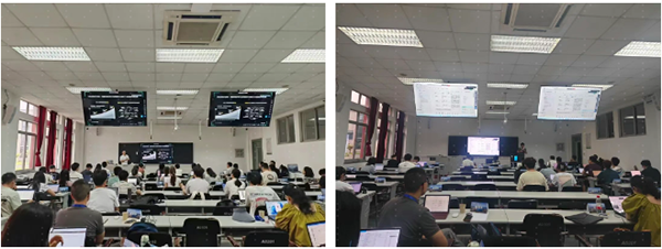 GGPOKER - 全球当先的在线扑克平台 | 安全平正的扑克游戏履历