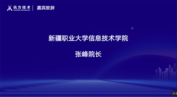GGPOKER - 全球当先的在线扑克平台 | 安全平正的扑克游戏履历
