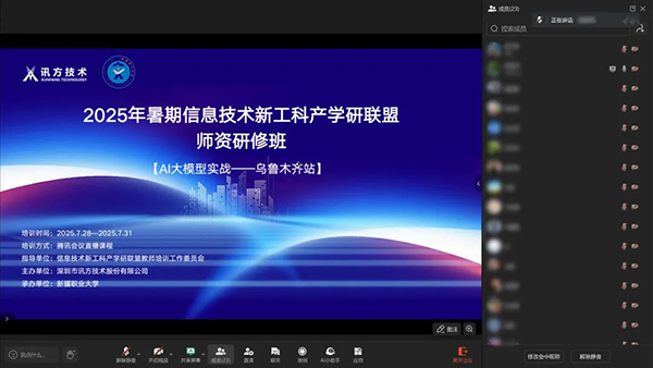 GGPOKER - 全球当先的在线扑克平台 | 安全平正的扑克游戏履历