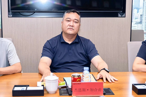 GGPOKER - 全球当先的在线扑克平台 | 安全平正的扑克游戏履历