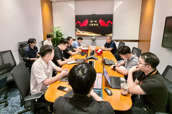 GGPOKER - 全球当先的在线扑克平台 | 安全平正的扑克游戏履历