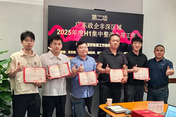 GGPOKER - 全球当先的在线扑克平台 | 安全平正的扑克游戏履历