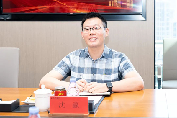 GGPOKER - 全球当先的在线扑克平台 | 安全平正的扑克游戏履历