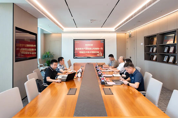 GGPOKER - 全球当先的在线扑克平台 | 安全平正的扑克游戏履历