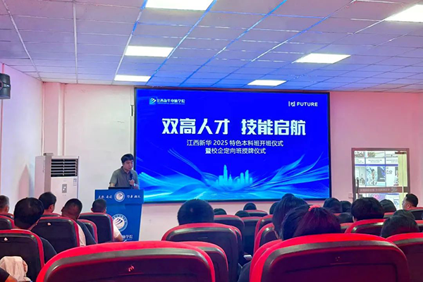 GGPOKER - 全球当先的在线扑克平台 | 安全平正的扑克游戏履历