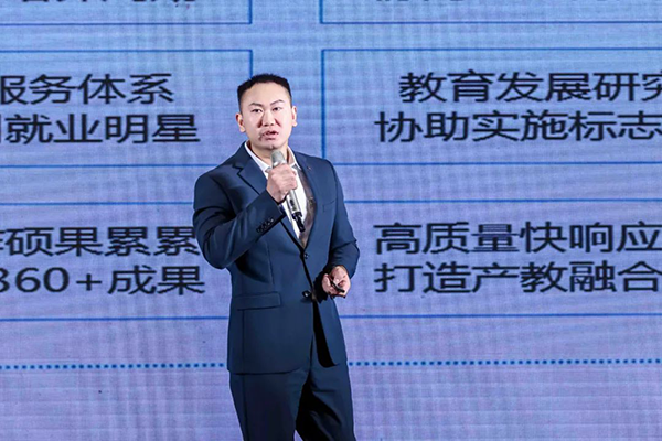 GGPOKER - 全球当先的在线扑克平台 | 安全平正的扑克游戏履历