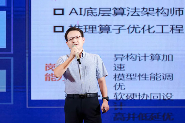 GGPOKER - 全球当先的在线扑克平台 | 安全平正的扑克游戏履历