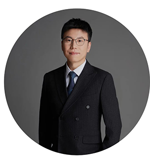 GGPOKER - 全球当先的在线扑克平台 | 安全平正的扑克游戏履历