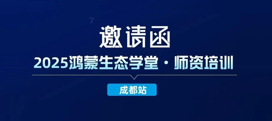 GGPOKER - 全球当先的在线扑克平台 | 安全平正的扑克游戏履历