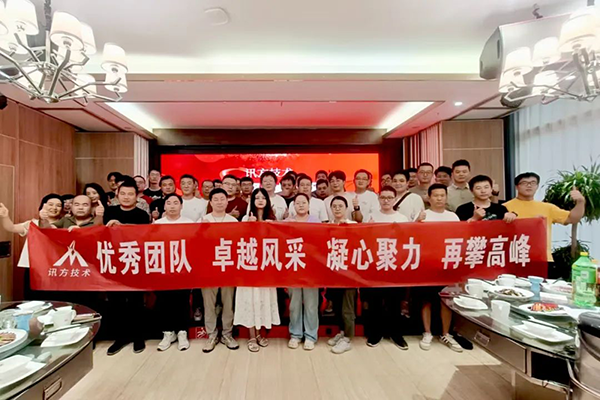 GGPOKER - 全球当先的在线扑克平台 | 安全平正的扑克游戏履历