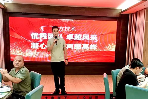 GGPOKER - 全球当先的在线扑克平台 | 安全平正的扑克游戏履历