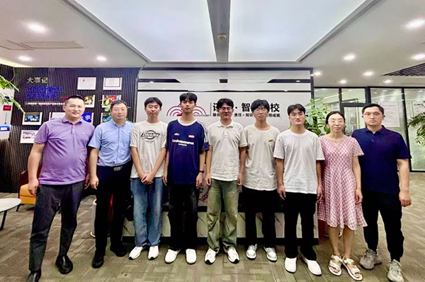 GGPOKER - 全球当先的在线扑克平台 | 安全平正的扑克游戏履历