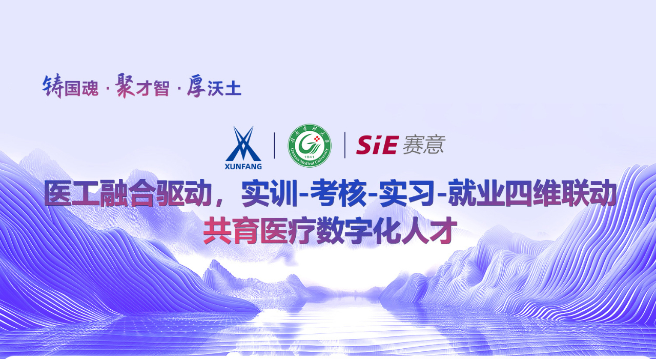 GGPOKER - 全球当先的在线扑克平台 | 安全平正的扑克游戏履历