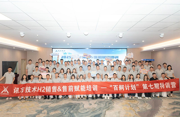 GGPOKER - 全球当先的在线扑克平台 | 安全平正的扑克游戏履历