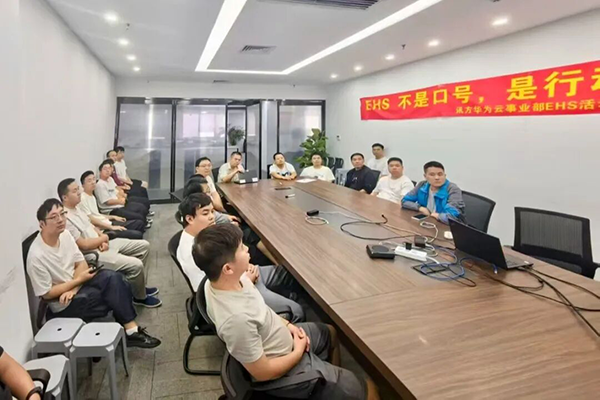 GGPOKER - 全球当先的在线扑克平台 | 安全平正的扑克游戏履历