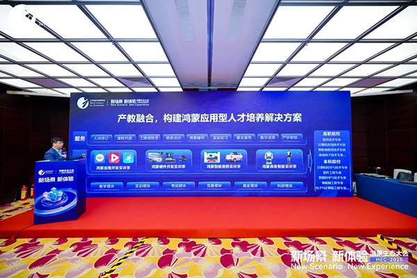 20250903111246_85950 GGPOKER - 全球当先的在线扑克平台 | 安全平正的扑克游戏履历