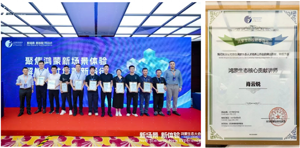 20250903111438_78525 GGPOKER - 全球当先的在线扑克平台 | 安全平正的扑克游戏履历