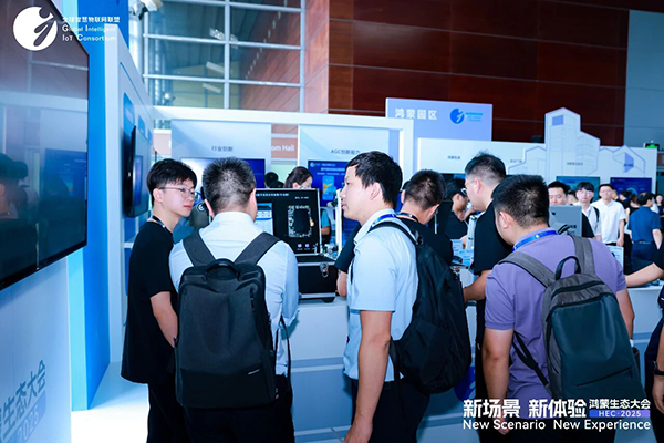 20250903111526_29206 GGPOKER - 全球当先的在线扑克平台 | 安全平正的扑克游戏履历