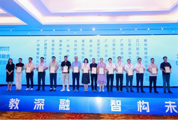 GGPOKER - 全球当先的在线扑克平台 | 安全平正的扑克游戏履历