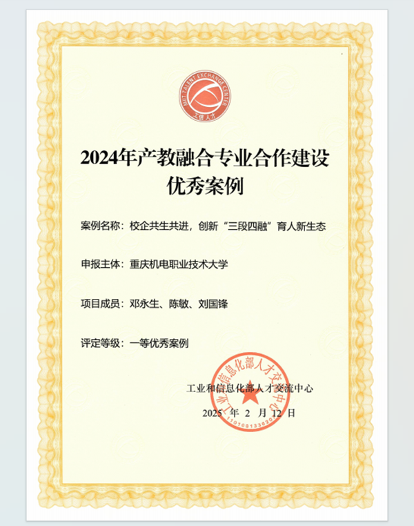 GGPOKER - 全球当先的在线扑克平台 | 安全平正的扑克游戏履历