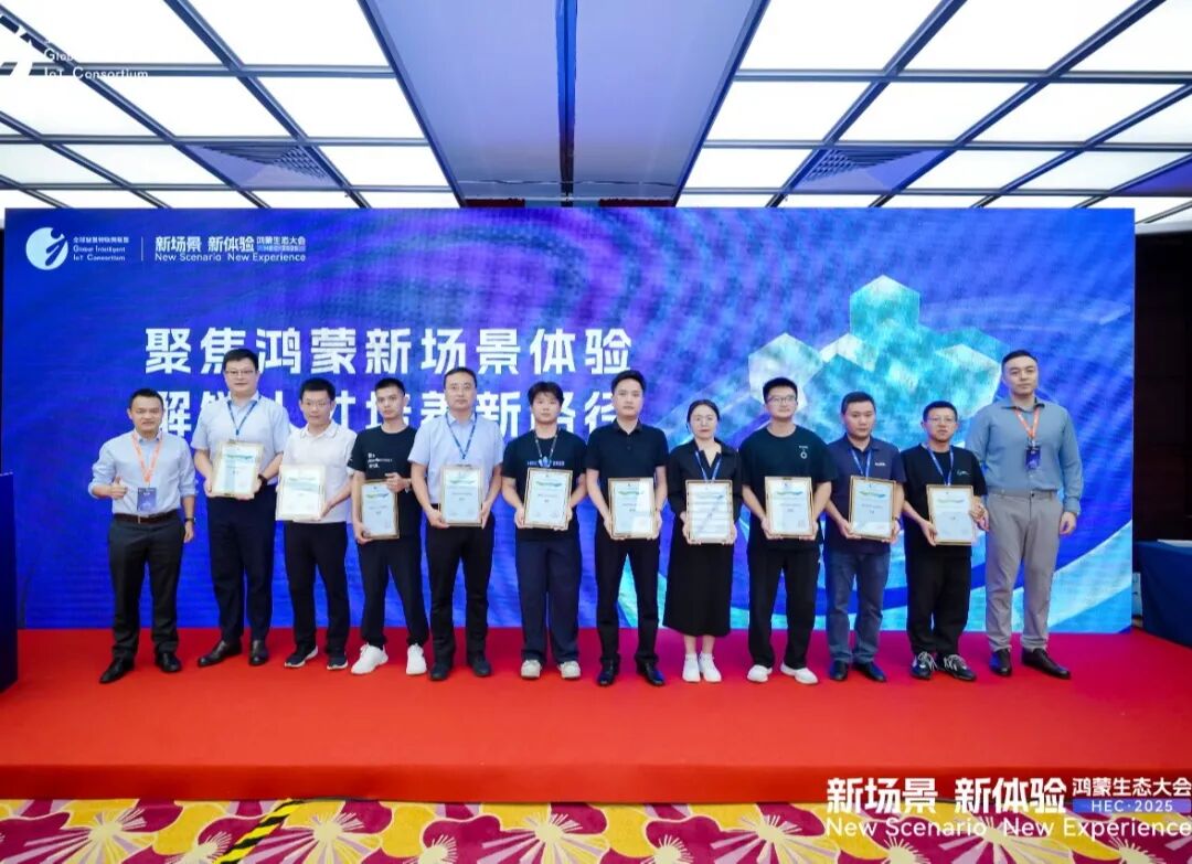 GGPOKER - 全球当先的在线扑克平台 | 安全平正的扑克游戏履历