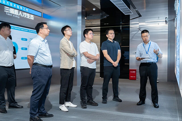 GGPOKER - 全球当先的在线扑克平台 | 安全平正的扑克游戏履历