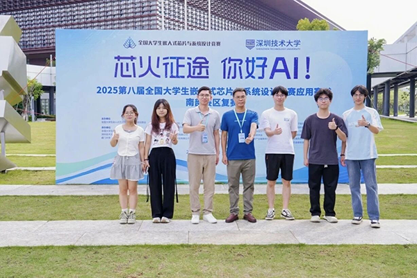 GGPOKER - 全球当先的在线扑克平台 | 安全平正的扑克游戏履历