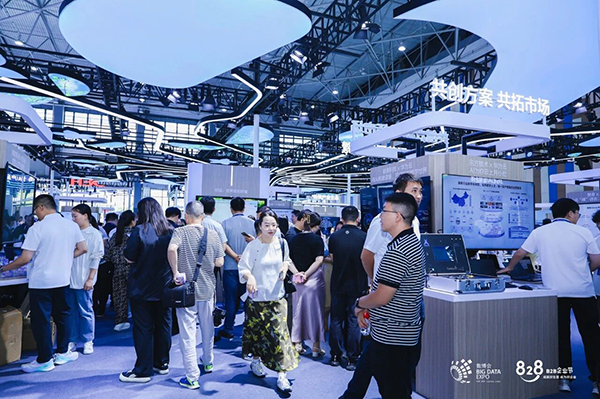GGPOKER - 全球当先的在线扑克平台 | 安全平正的扑克游戏履历