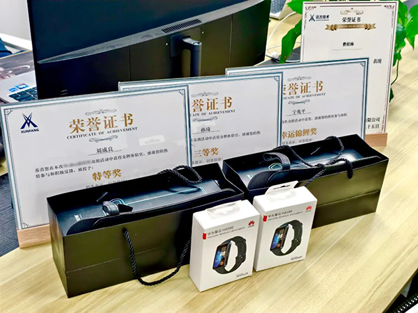 GGPOKER - 全球当先的在线扑克平台 | 安全平正的扑克游戏履历