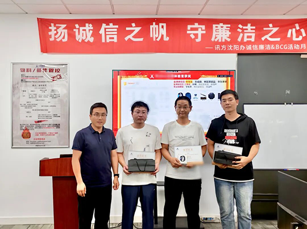 GGPOKER - 全球当先的在线扑克平台 | 安全平正的扑克游戏履历