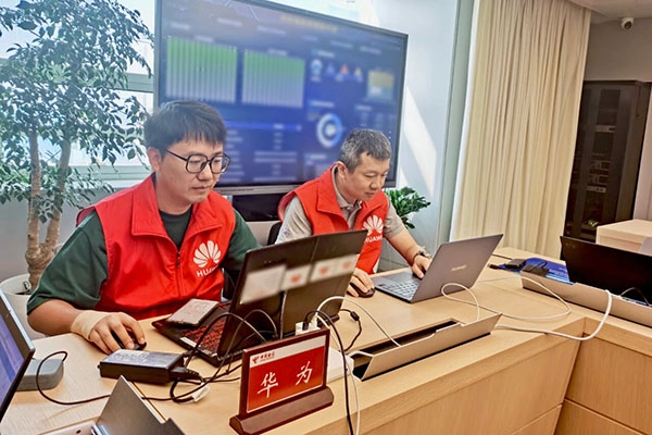 GGPOKER - 全球当先的在线扑克平台 | 安全平正的扑克游戏履历