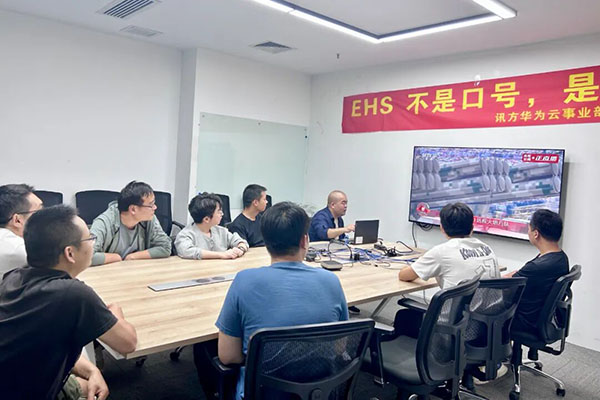 GGPOKER - 全球当先的在线扑克平台 | 安全平正的扑克游戏履历