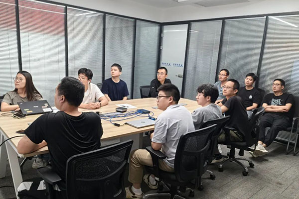 GGPOKER - 全球当先的在线扑克平台 | 安全平正的扑克游戏履历