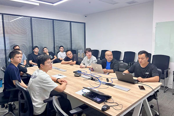 GGPOKER - 全球当先的在线扑克平台 | 安全平正的扑克游戏履历