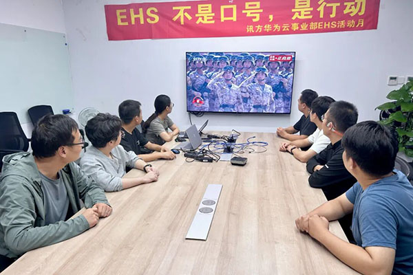 GGPOKER - 全球当先的在线扑克平台 | 安全平正的扑克游戏履历