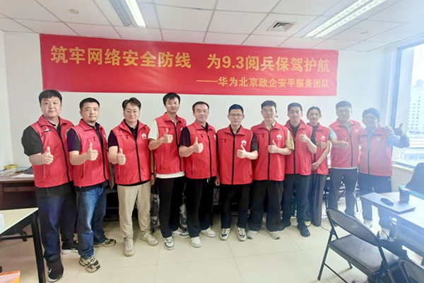 GGPOKER - 全球当先的在线扑克平台 | 安全平正的扑克游戏履历
