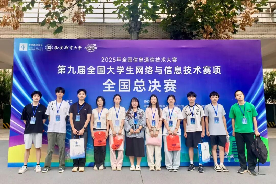 GGPOKER - 全球当先的在线扑克平台 | 安全平正的扑克游戏履历