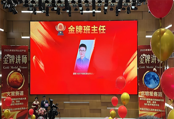 GGPOKER - 全球当先的在线扑克平台 | 安全平正的扑克游戏履历