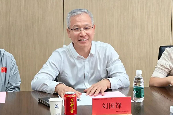 GGPOKER - 全球当先的在线扑克平台 | 安全平正的扑克游戏履历