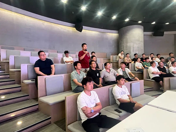 GGPOKER - 全球当先的在线扑克平台 | 安全平正的扑克游戏履历