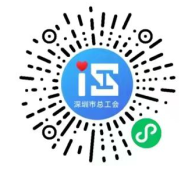 GGPOKER - 全球当先的在线扑克平台 | 安全平正的扑克游戏履历