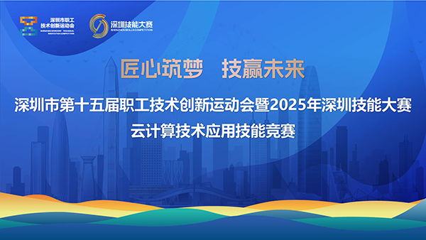 GGPOKER - 全球当先的在线扑克平台 | 安全平正的扑克游戏履历