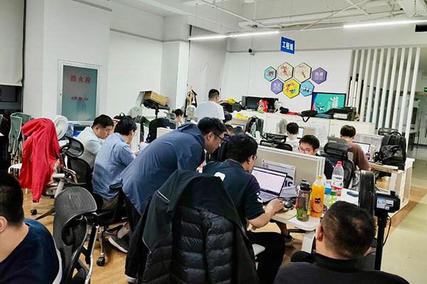 GGPOKER - 全球当先的在线扑克平台 | 安全平正的扑克游戏履历