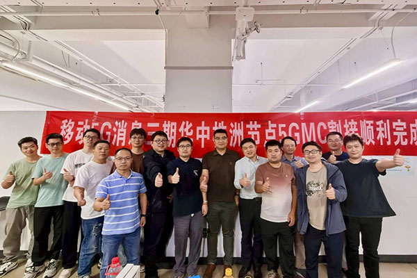 GGPOKER - 全球当先的在线扑克平台 | 安全平正的扑克游戏履历