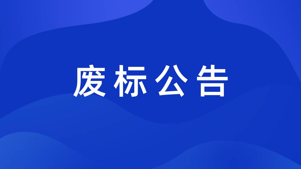 GGPOKER - 全球当先的在线扑克平台 | 安全平正的扑克游戏履历