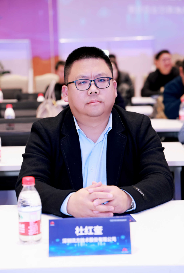 GGPOKER - 全球当先的在线扑克平台 | 安全平正的扑克游戏履历