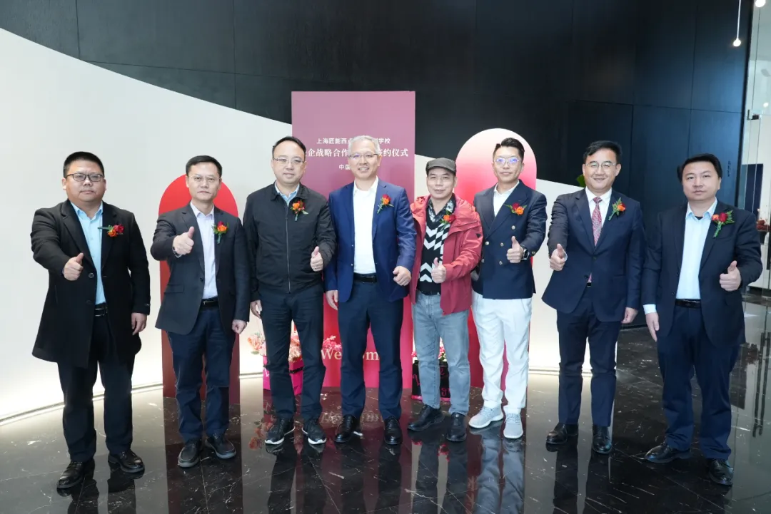 GGPOKER - 全球当先的在线扑克平台 | 安全平正的扑克游戏履历