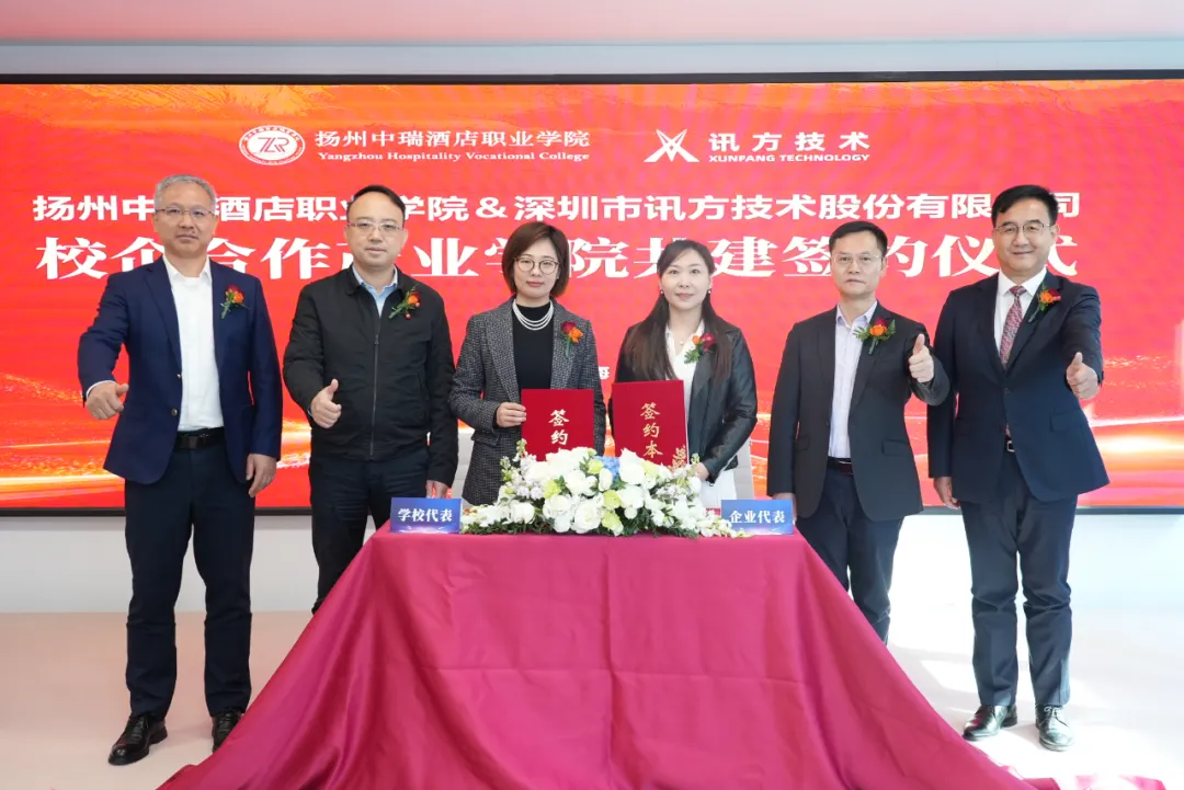 GGPOKER - 全球当先的在线扑克平台 | 安全平正的扑克游戏履历
