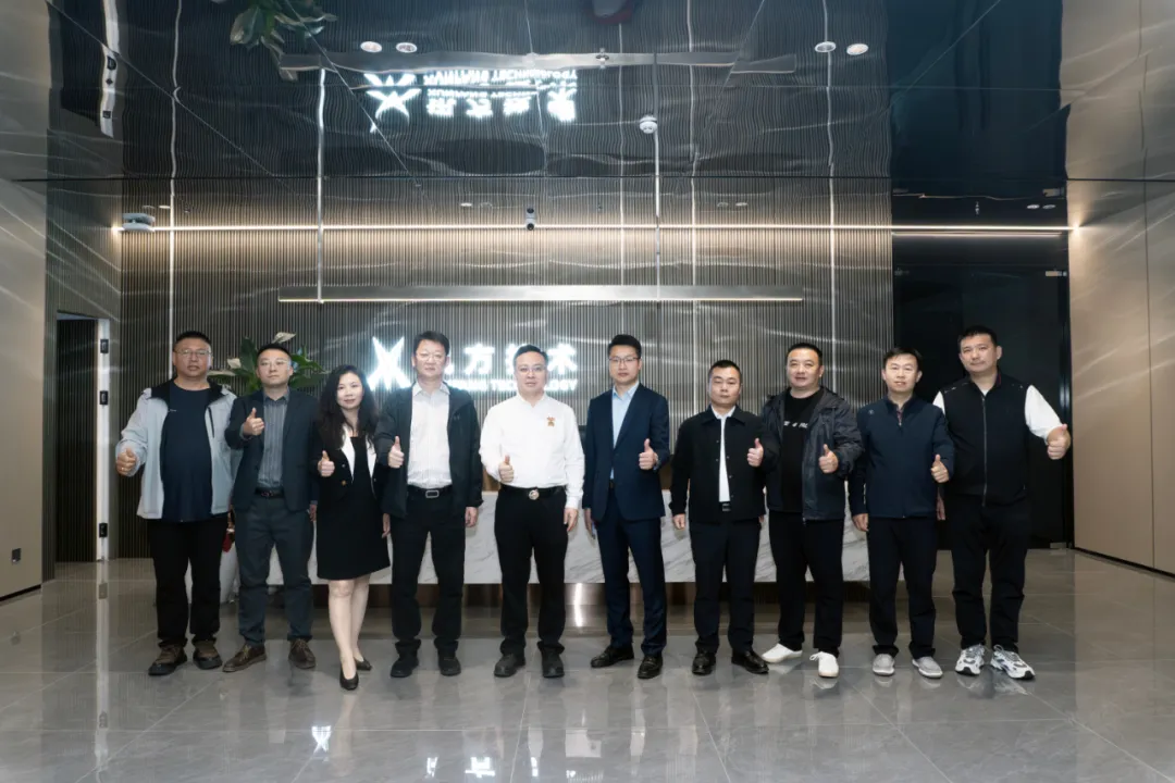 GGPOKER - 全球当先的在线扑克平台 | 安全平正的扑克游戏履历