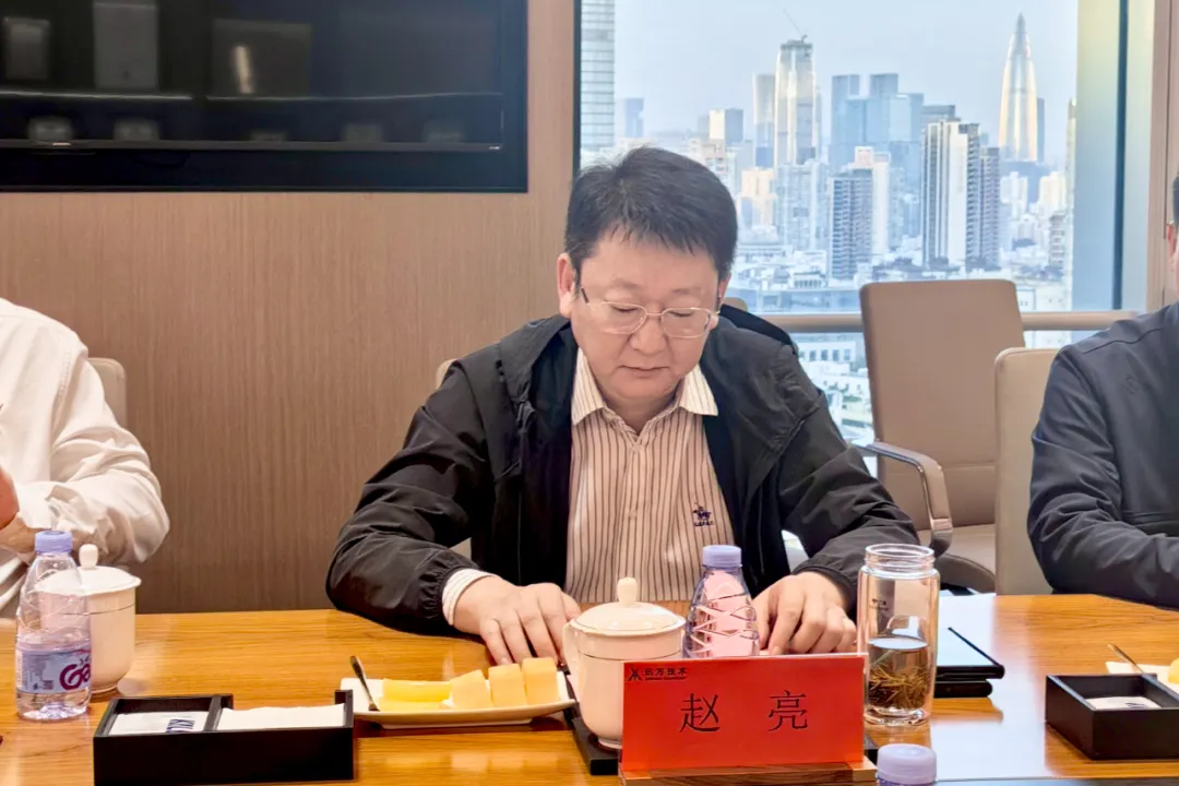 GGPOKER - 全球当先的在线扑克平台 | 安全平正的扑克游戏履历